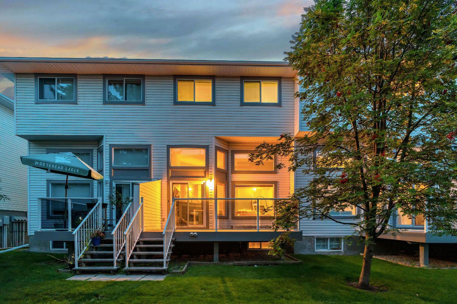 43 Kingsland Villas SW