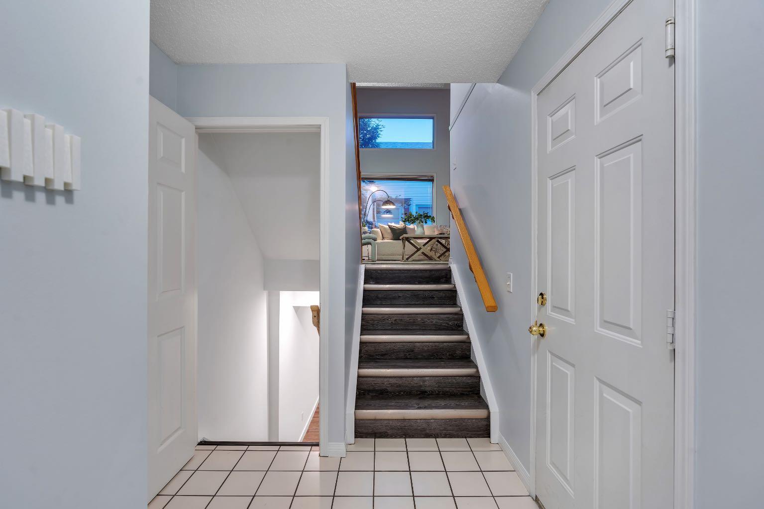 43 Kingsland Villas SW