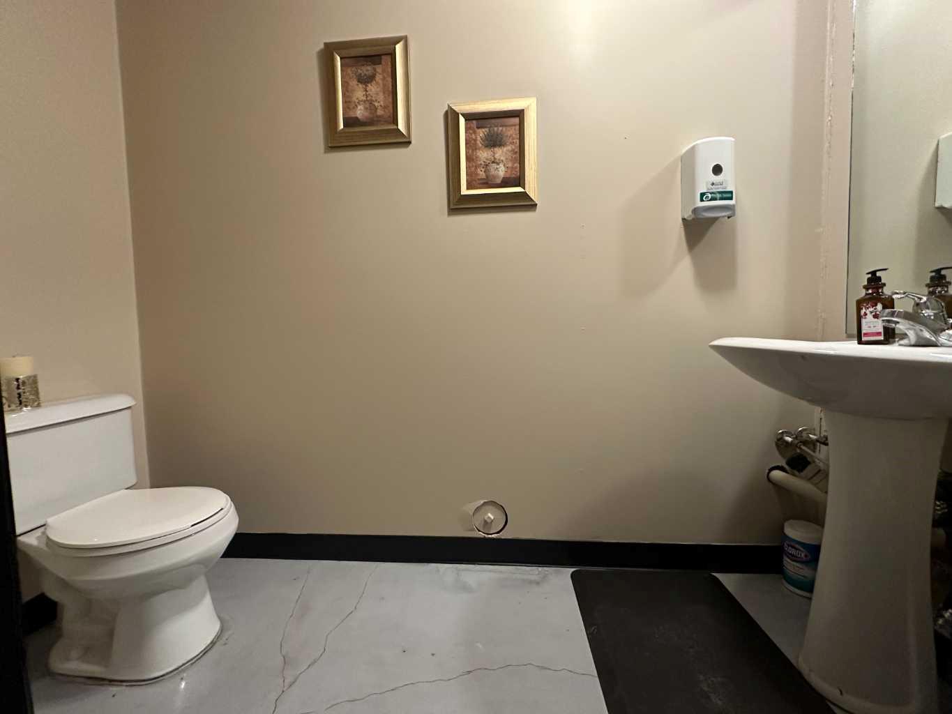 113 10530 117 Avenue Unit 1