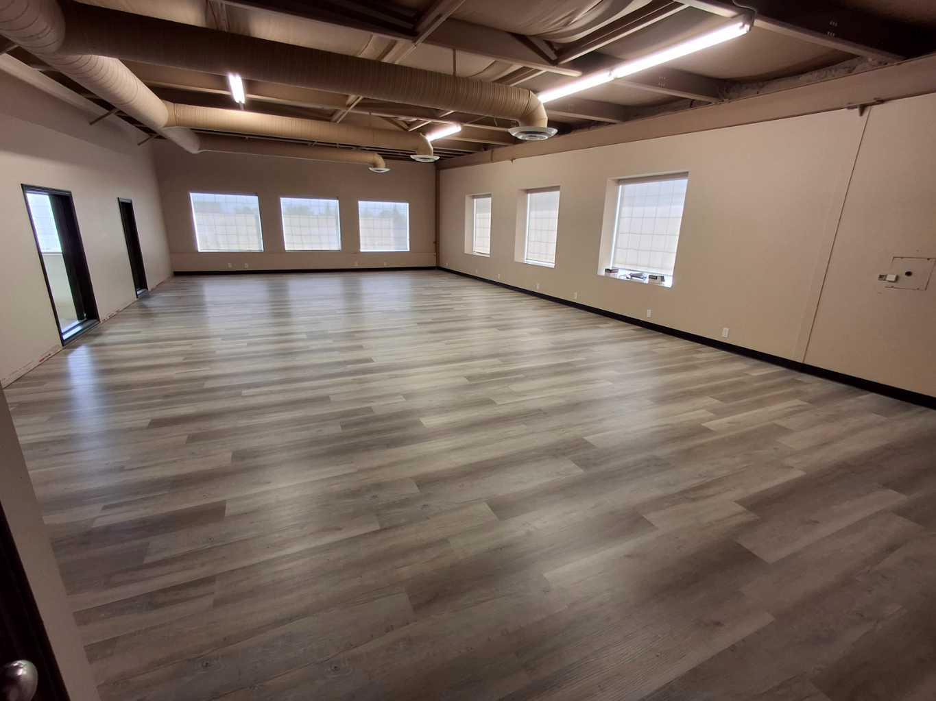 113 10530 117 Avenue Unit 1