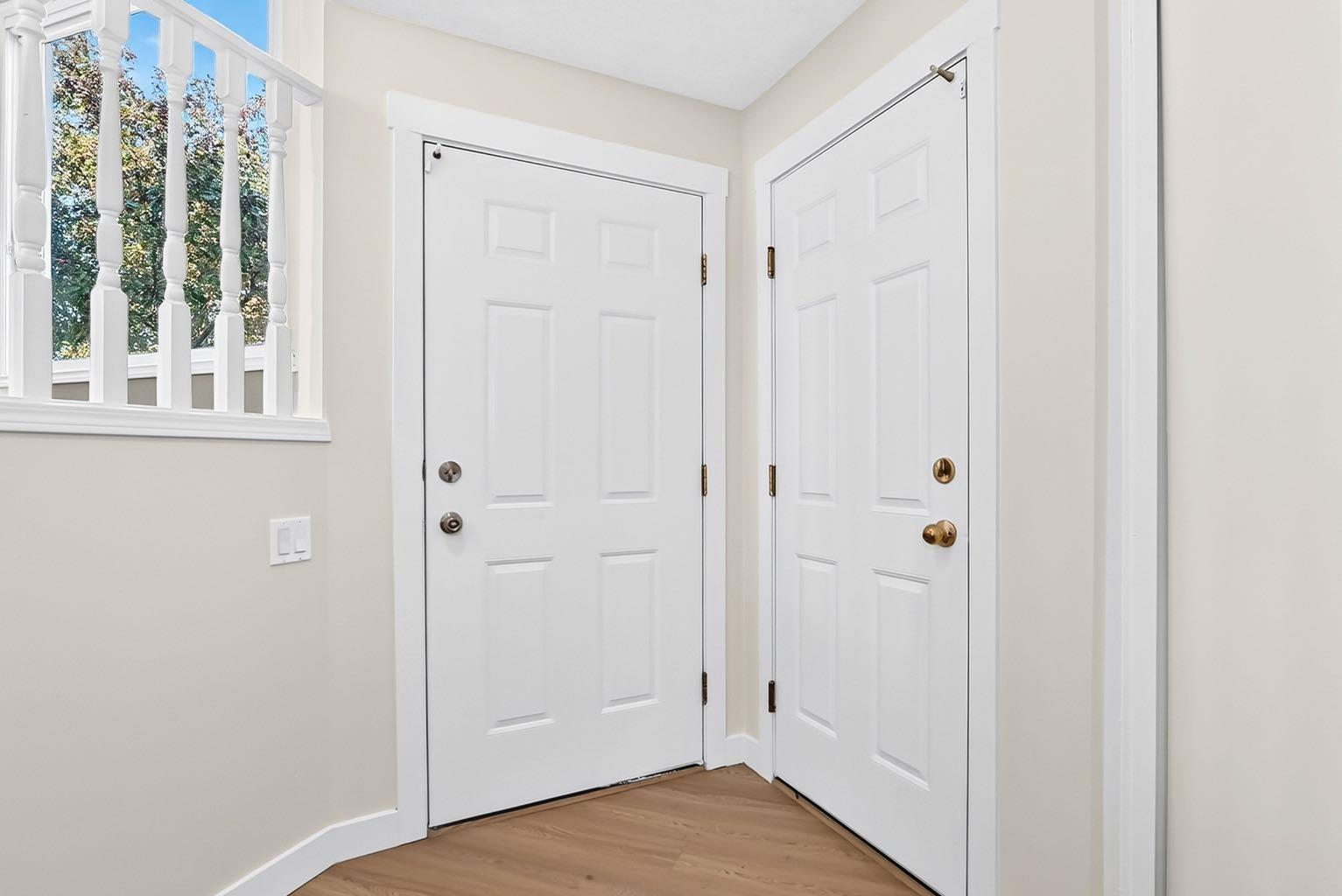 143 Applewood Drive SE