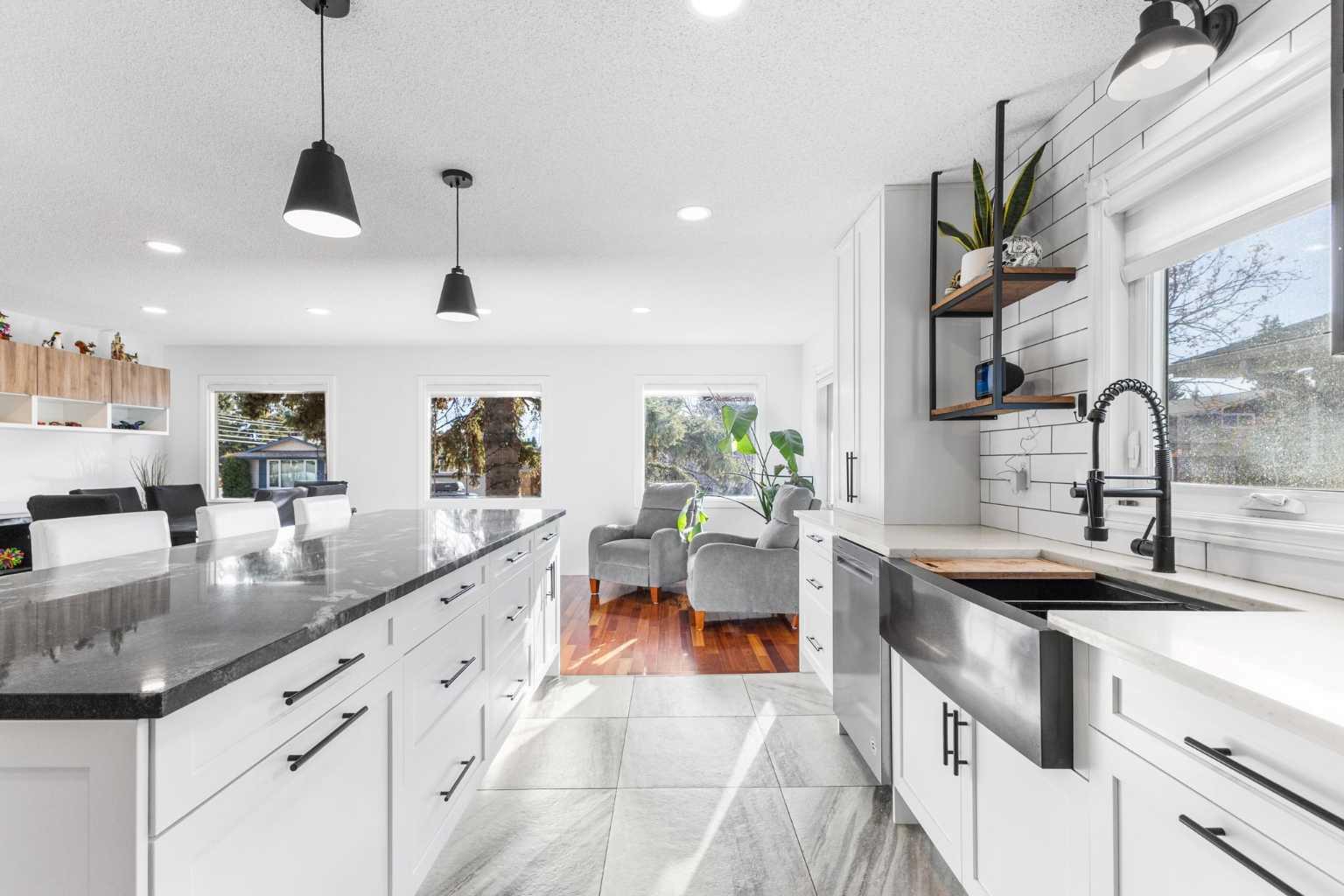 1108 Lake Sundance Crescent SE