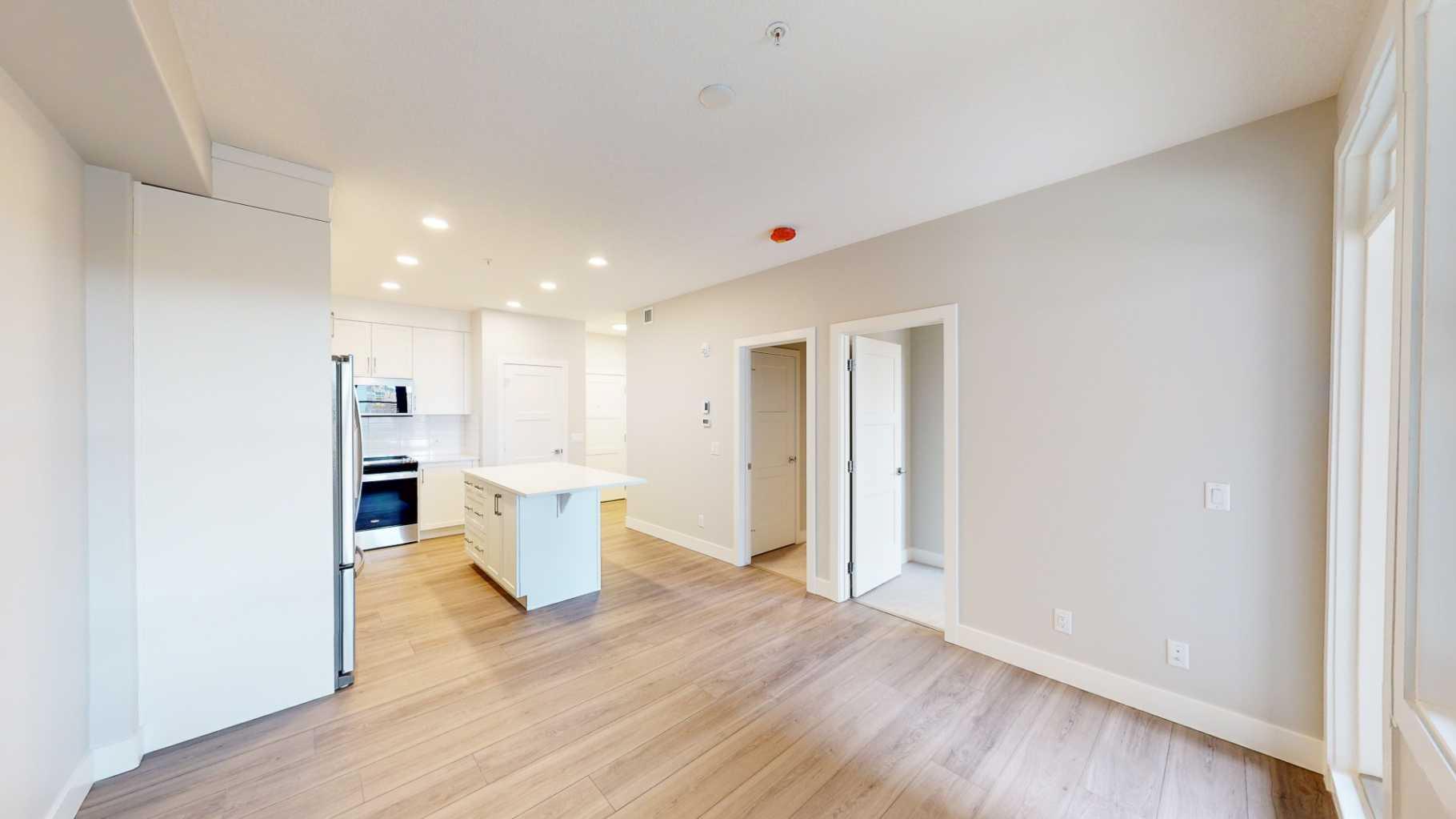 8355 19 Avenue SW 220