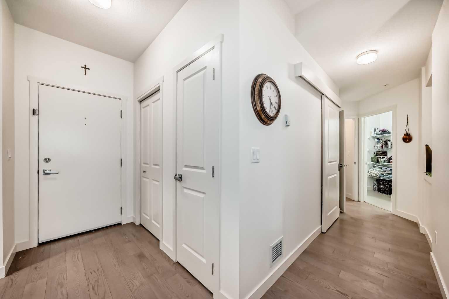 25 Auburn Meadows Avenue SE 316