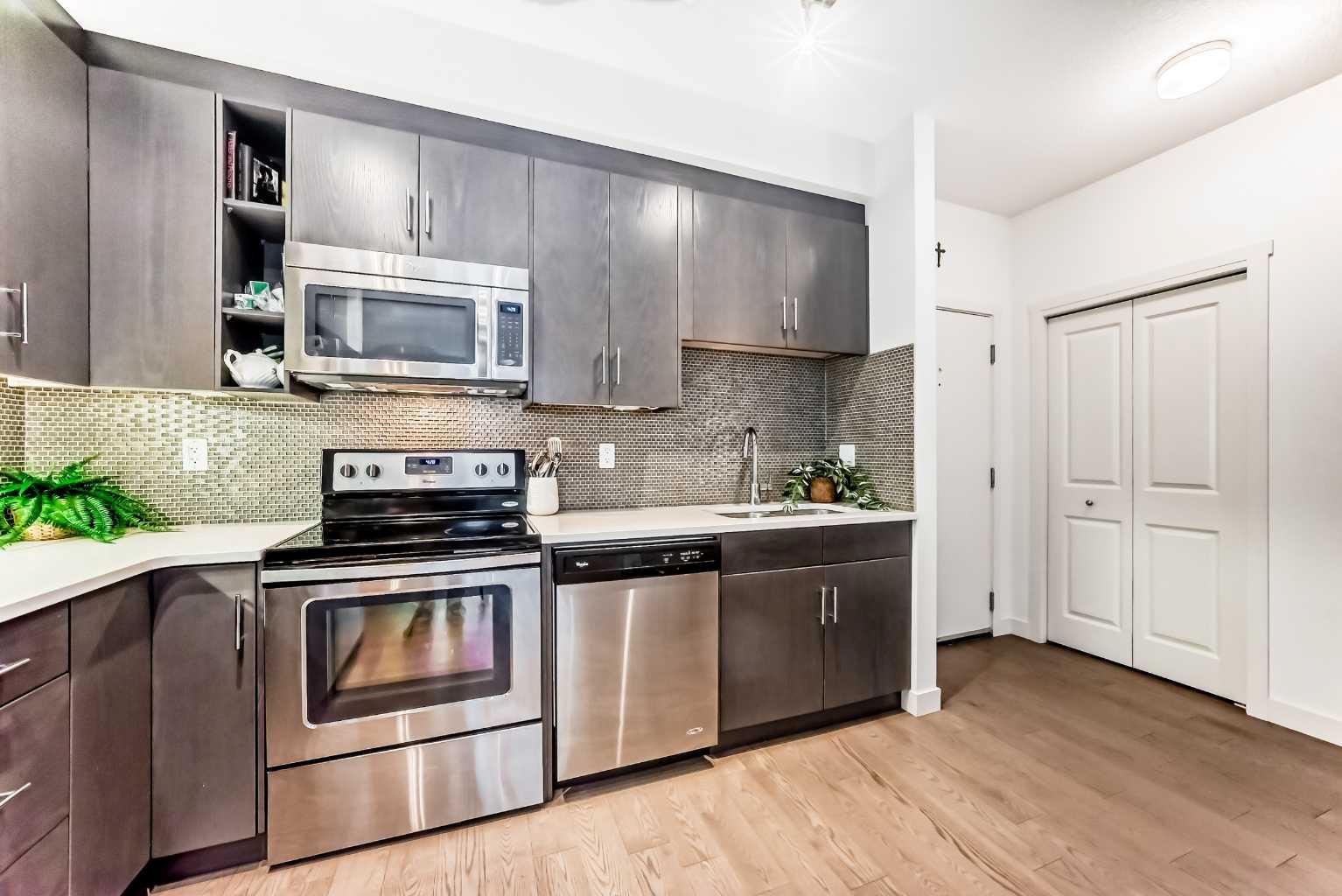 25 Auburn Meadows Avenue SE 316