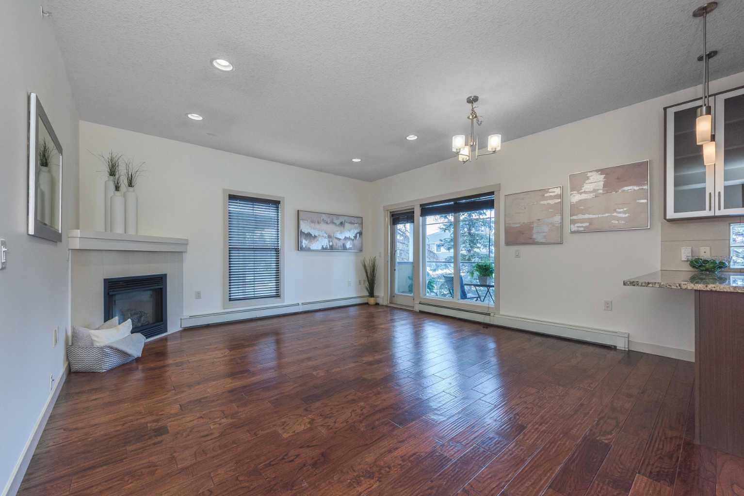 4704 Stanley Road SW 201