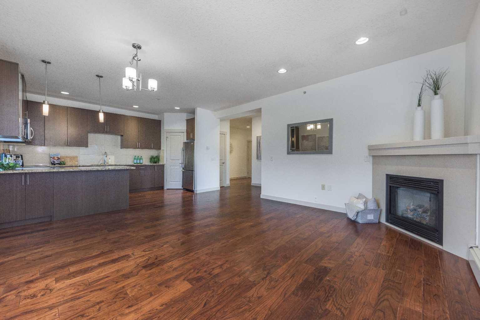 4704 Stanley Road SW 201