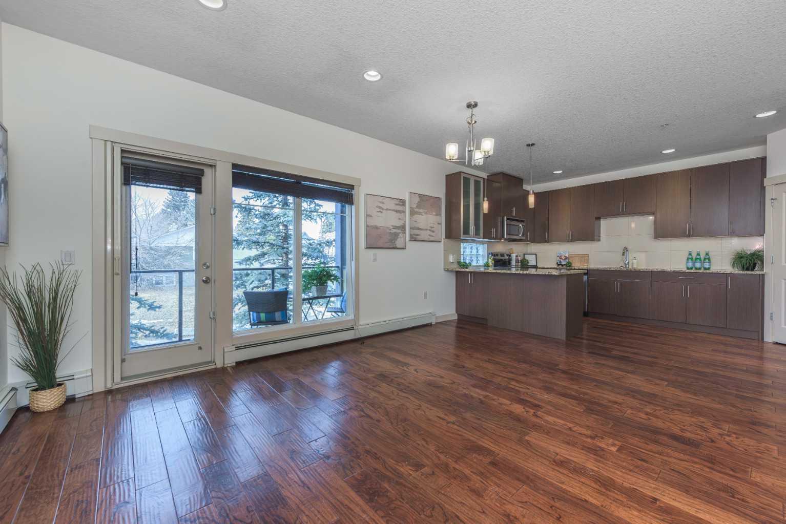 4704 Stanley Road SW 201