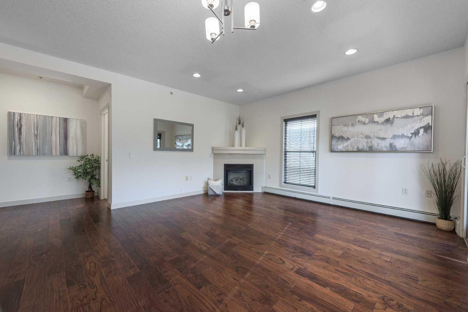 4704 Stanley Road SW 201