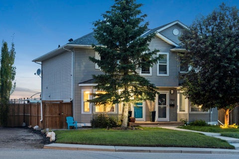 Photo of 7865 24 Street SE, Calgary, AB T2C 0Z2 (MLS # A2332483)