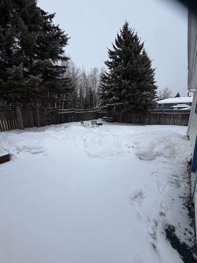 150 Hilltop Crescent