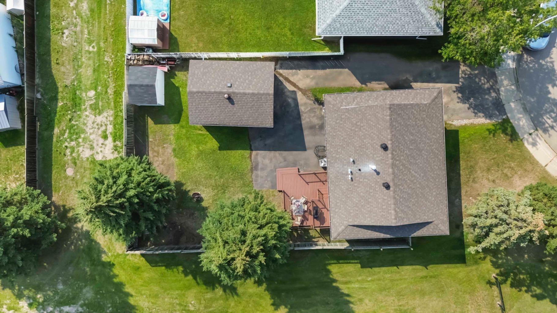 150 Hilltop Crescent