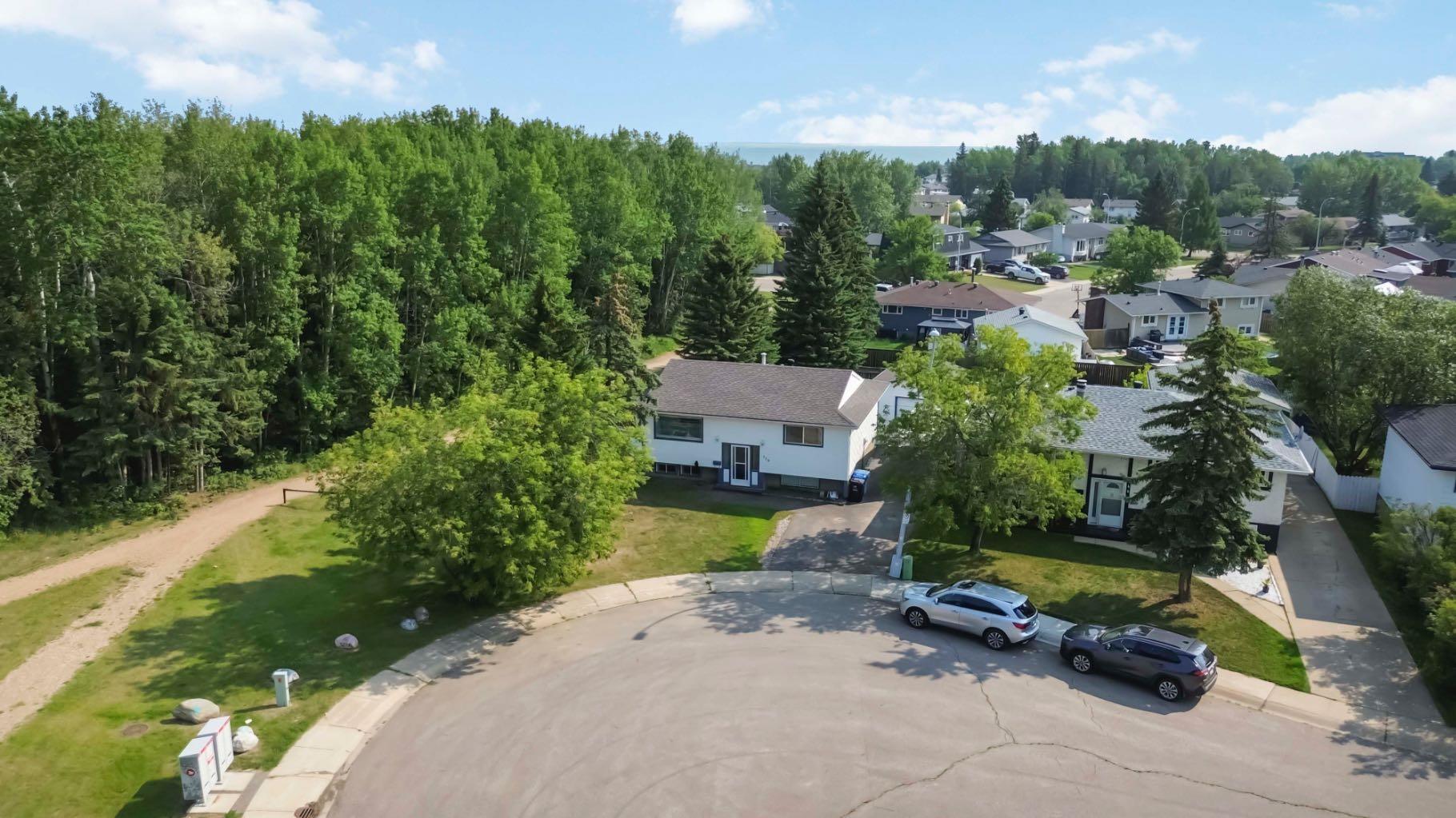 150 Hilltop Crescent