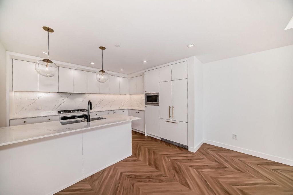 Photo of 8445 Broadcast Avenue SW #112, Calgary, AB T3H 4C7 (MLS # A2305444)