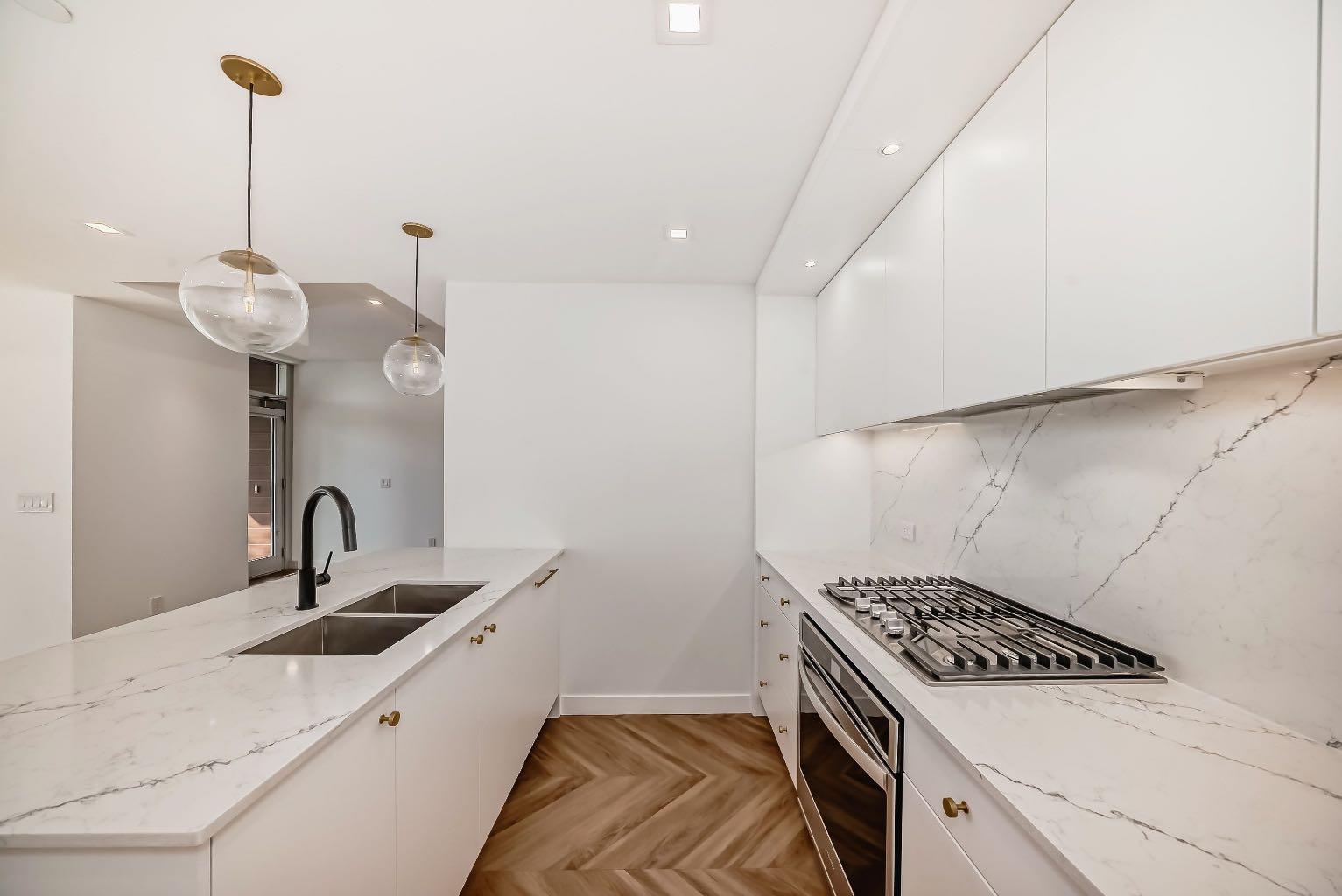 8445 Broadcast Avenue SW 112