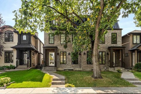 2041 47 Avenue SW Calgary AB T2T 2S7