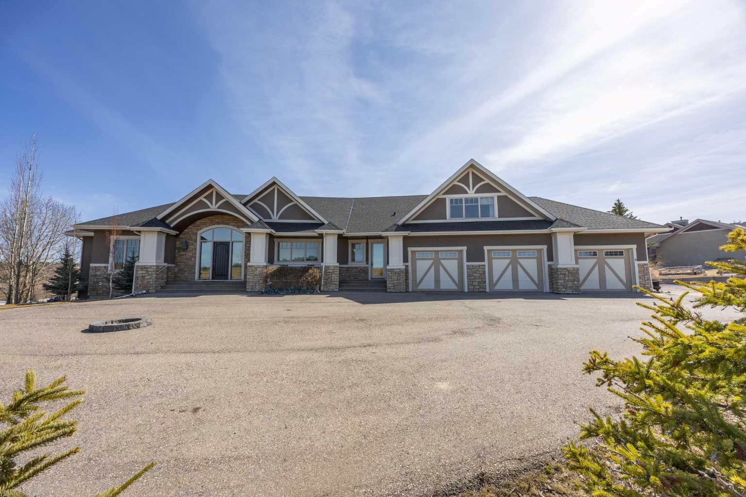 221 Emerald Bay Drive