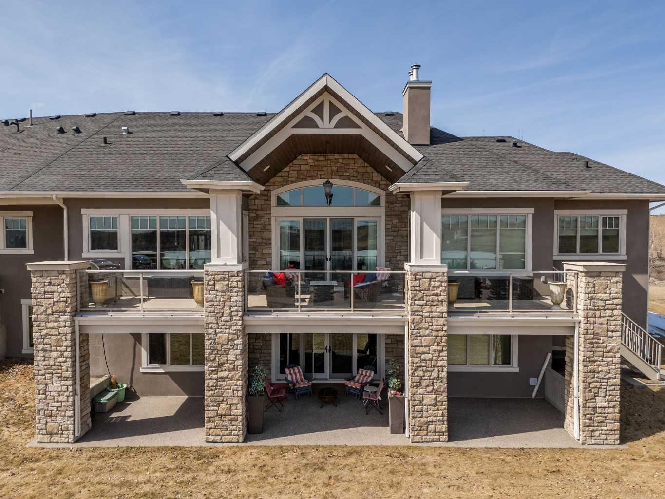 221 Emerald Bay Drive