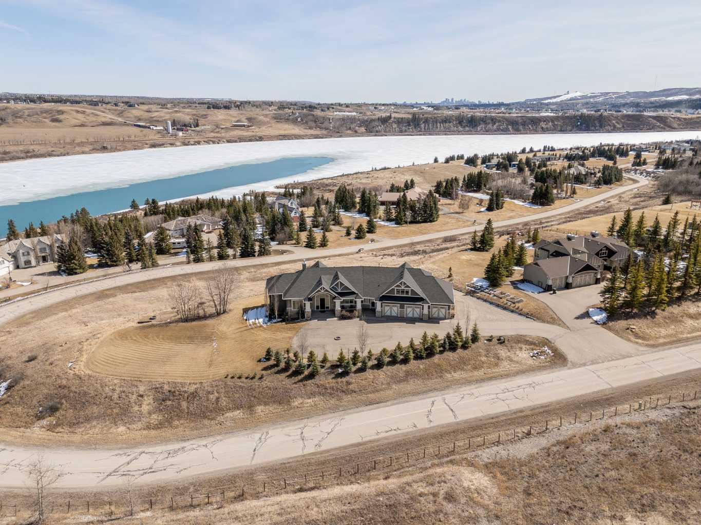 221 Emerald Bay Drive