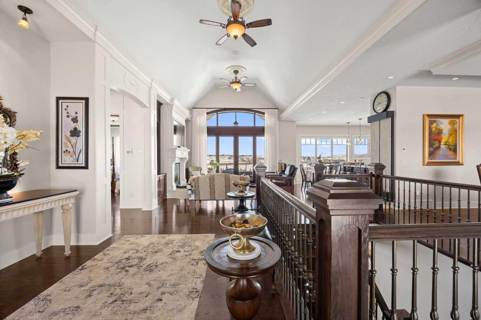 221 Emerald Bay Drive