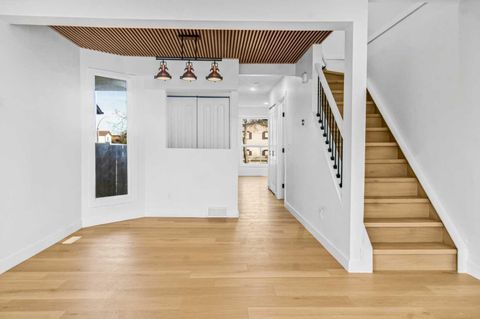 Photo of 6632 Temple Drive NE, Calgary, AB T1Y 5V6 (MLS # A2273953)