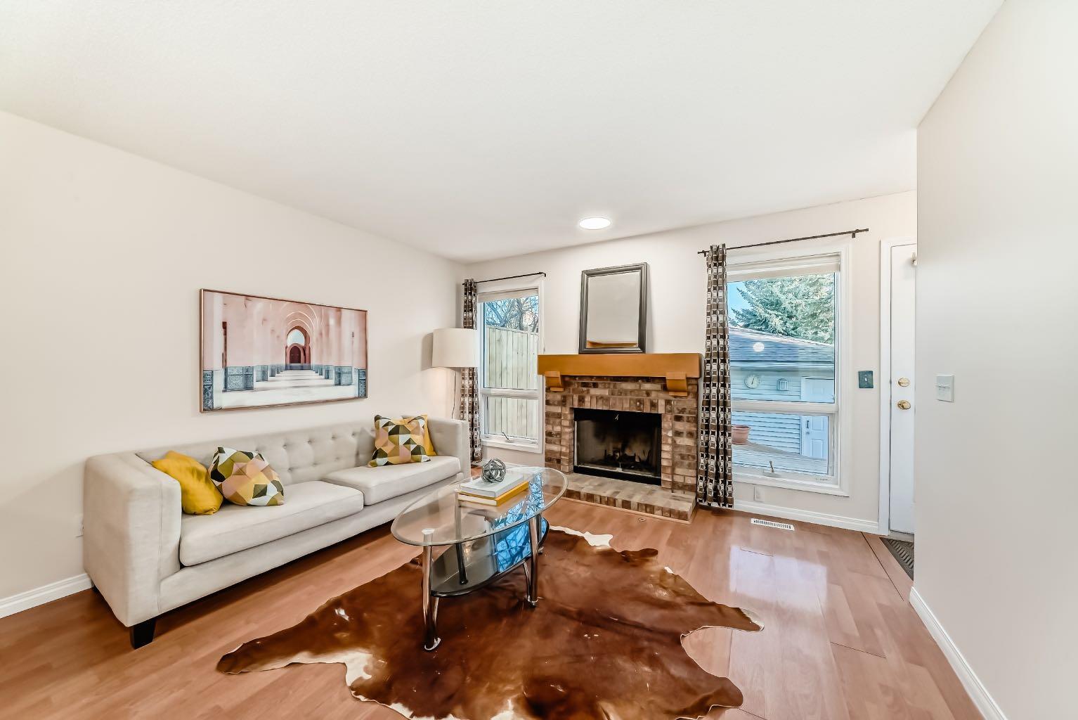 219 Coachway Road SW