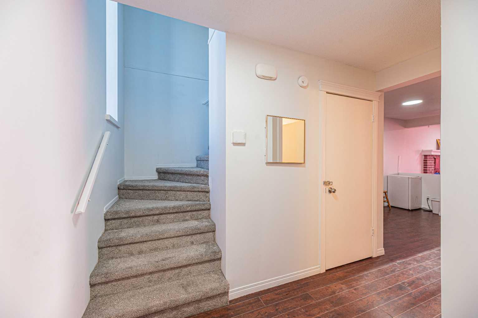 38 Martindale Drive NE