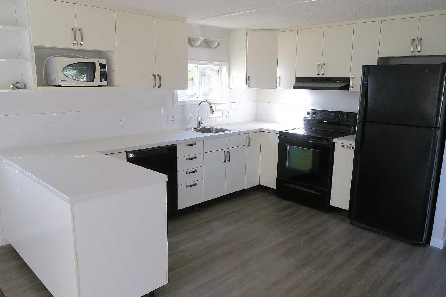 901 Briarwood Crescent