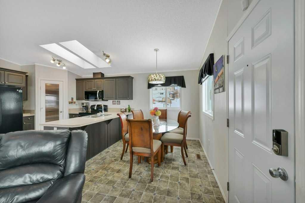 Photo of 25054 Pine Lake Road S #4079, Rural Red Deer County, AB T0M 1R0 (MLS # A2310307)