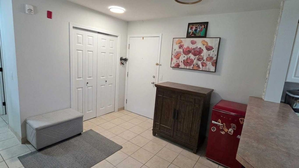 Photo of 11 Chaparral Ridge Drive SE #2106, Calgary, AB T2X 3P7 (MLS # A2347440)