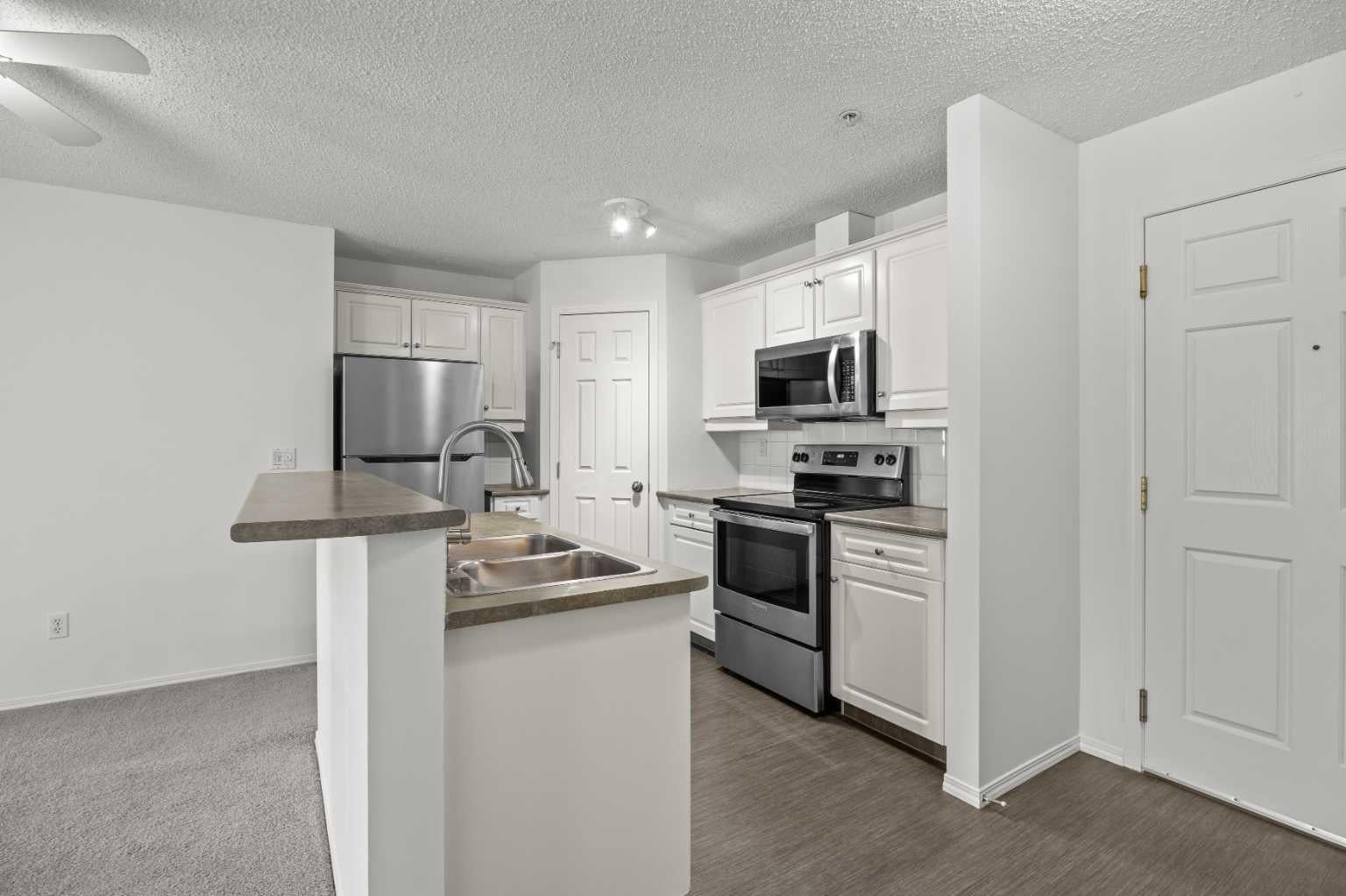 260 Shawville Way SE 209