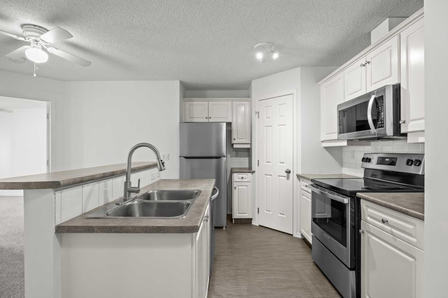 260 Shawville Way SE 209
