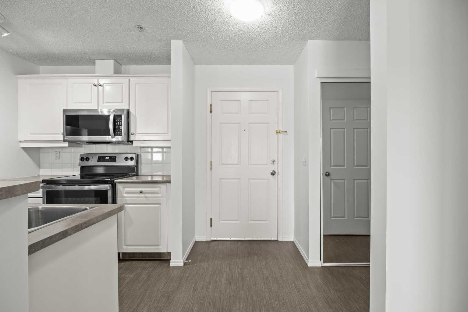260 Shawville Way SE 209