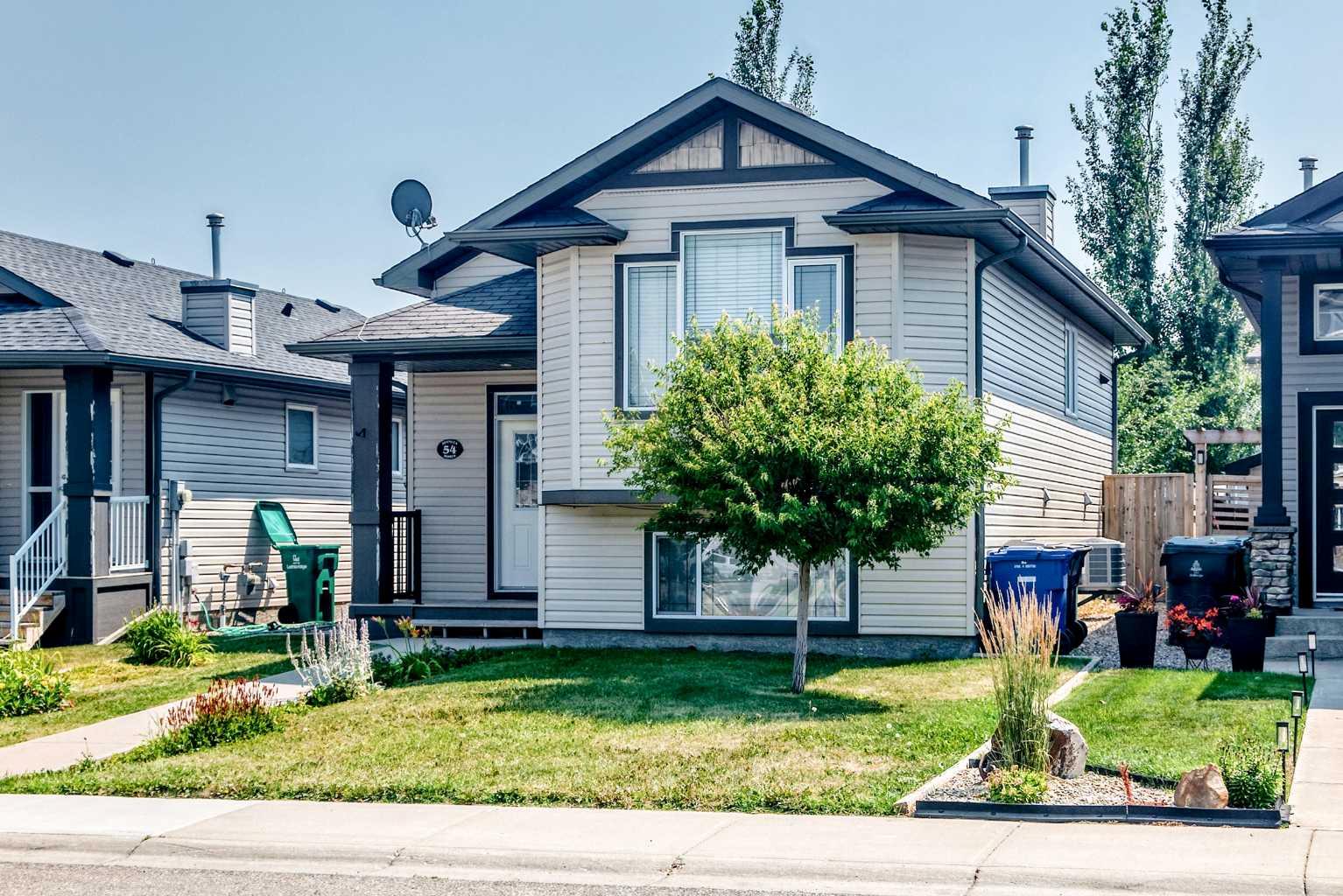 54 Keystone Terrace