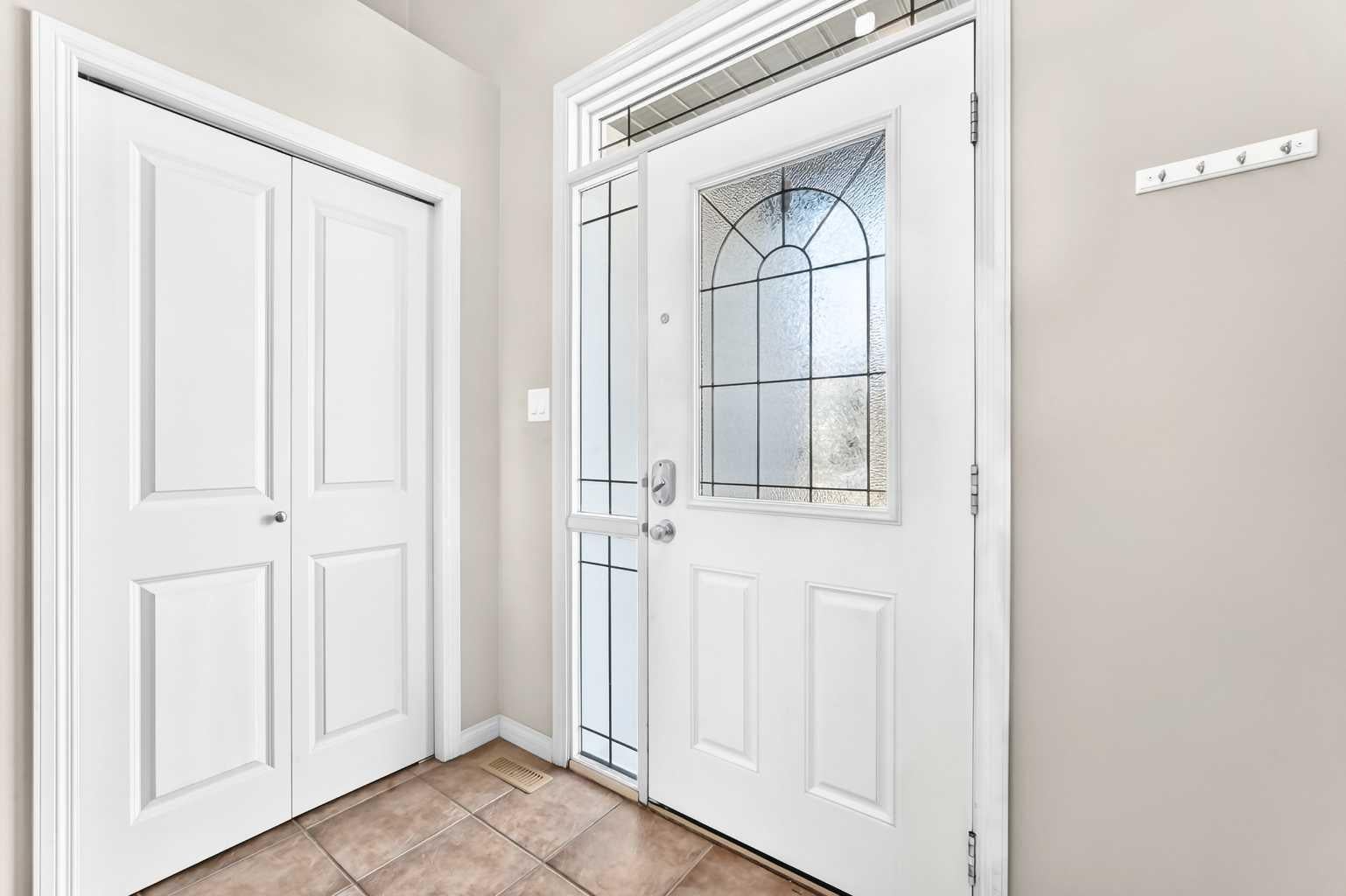 54 Keystone Terrace