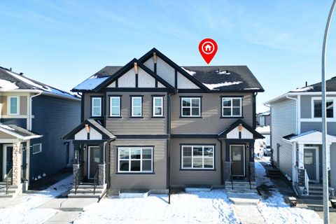 292 Cornerbrook Drive NE Calgary AB T3N 2J3