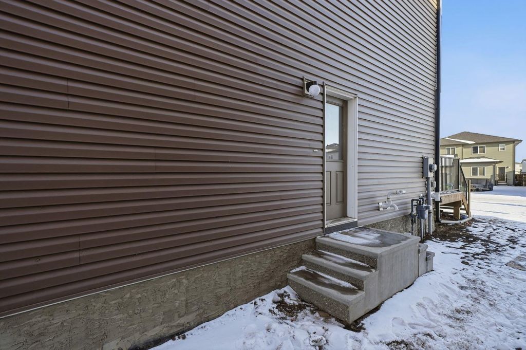 Photo of 292 Cornerbrook Drive NE, Calgary, AB T3N 2J3 (MLS # A2281621)