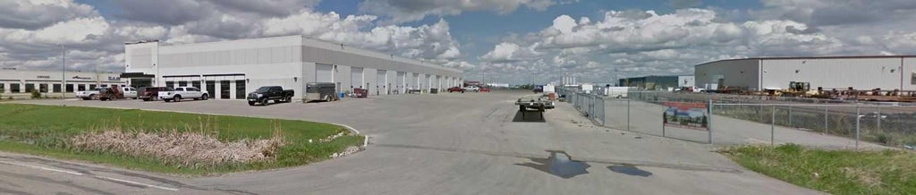 Photo of 7001 98 Street #108, Clairmont, AB T8X 5A1 (MLS # A2340231)