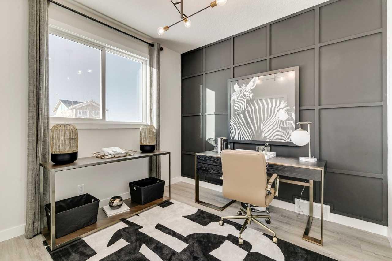 249 Dawson Wharf Crescent