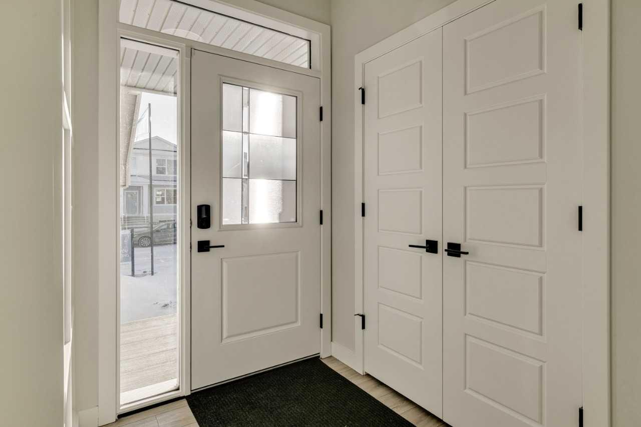 249 Dawson Wharf Crescent