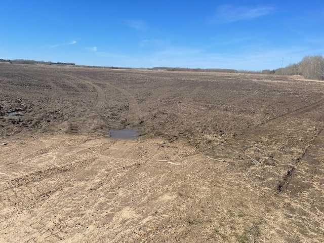 191010 Township Road 682