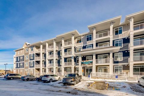 500 Auburn Meadows Common SE 107 Calgary AB T3M 3P5