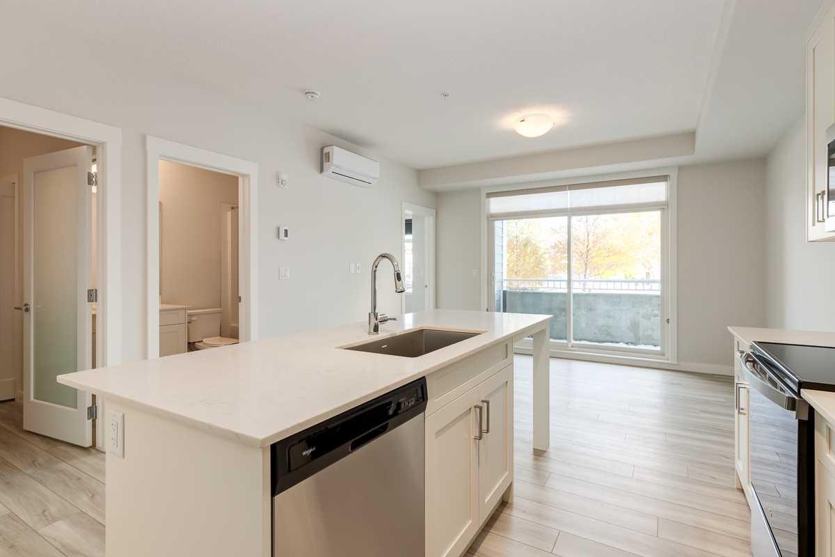 500 Auburn Meadows Common SE 107