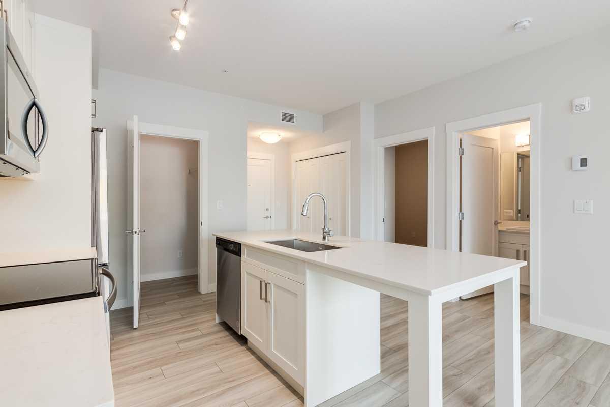 500 Auburn Meadows Common SE 107