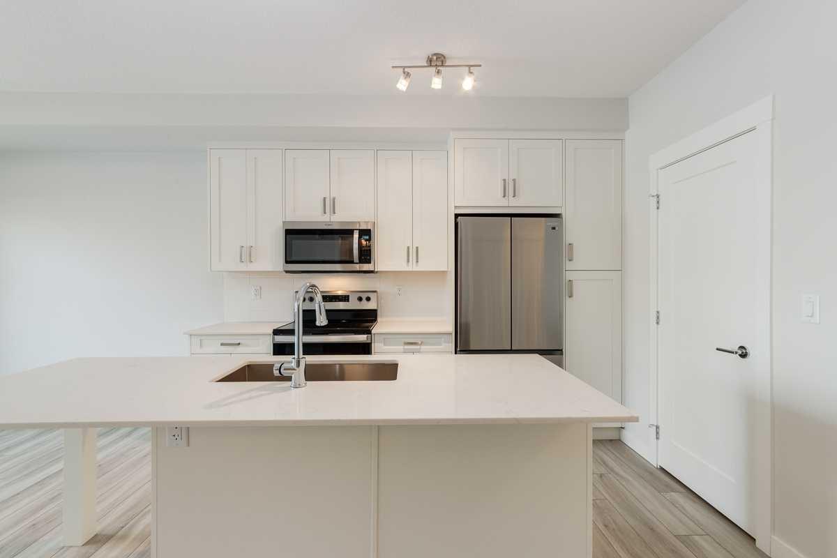 500 Auburn Meadows Common SE 107