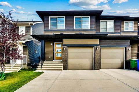 Photo of 186 Carringvue Park NW, Calgary, AB T3P 1L1 (MLS # A2304371)