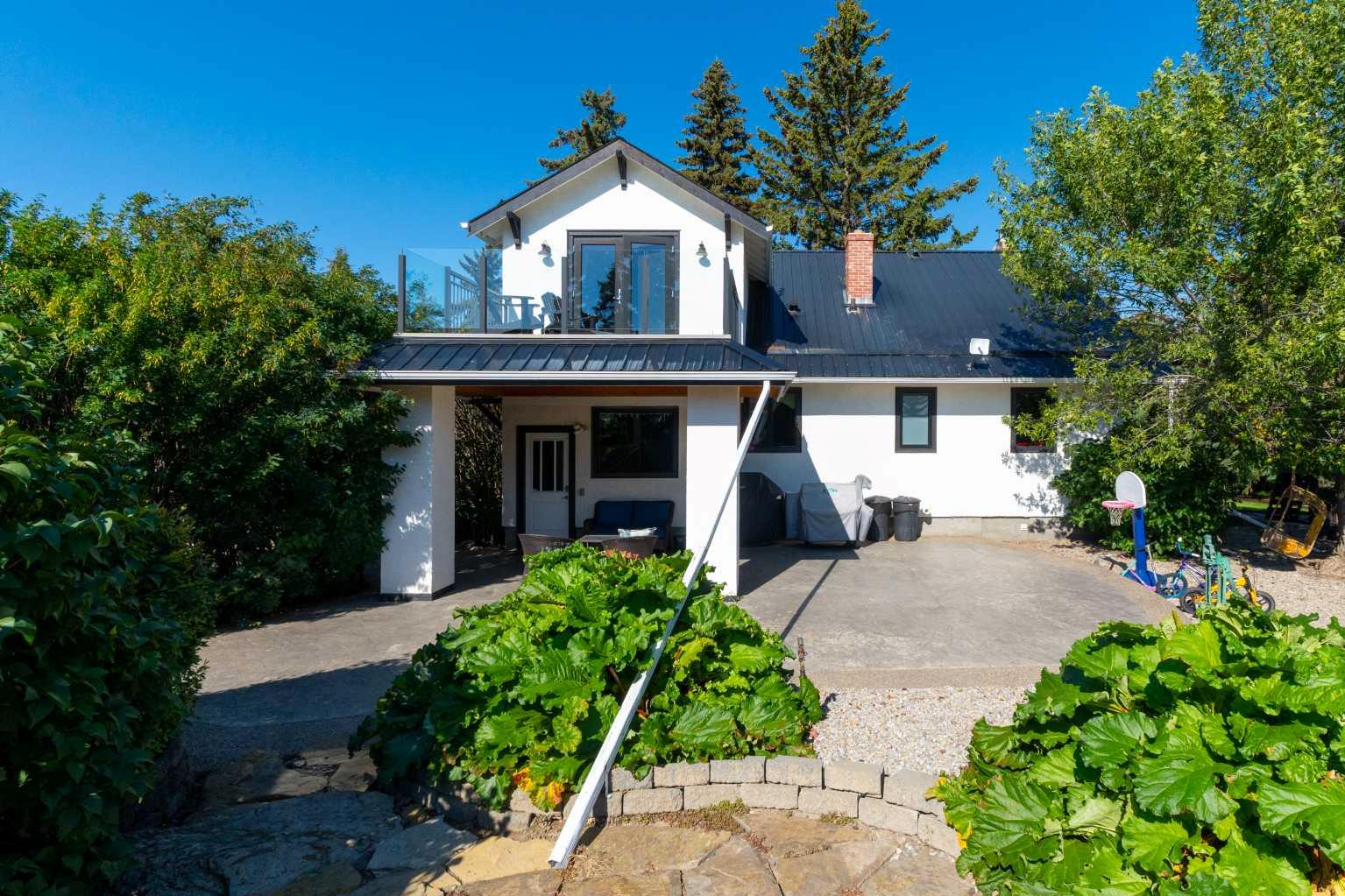 30061 Range Road 23 10 & 20