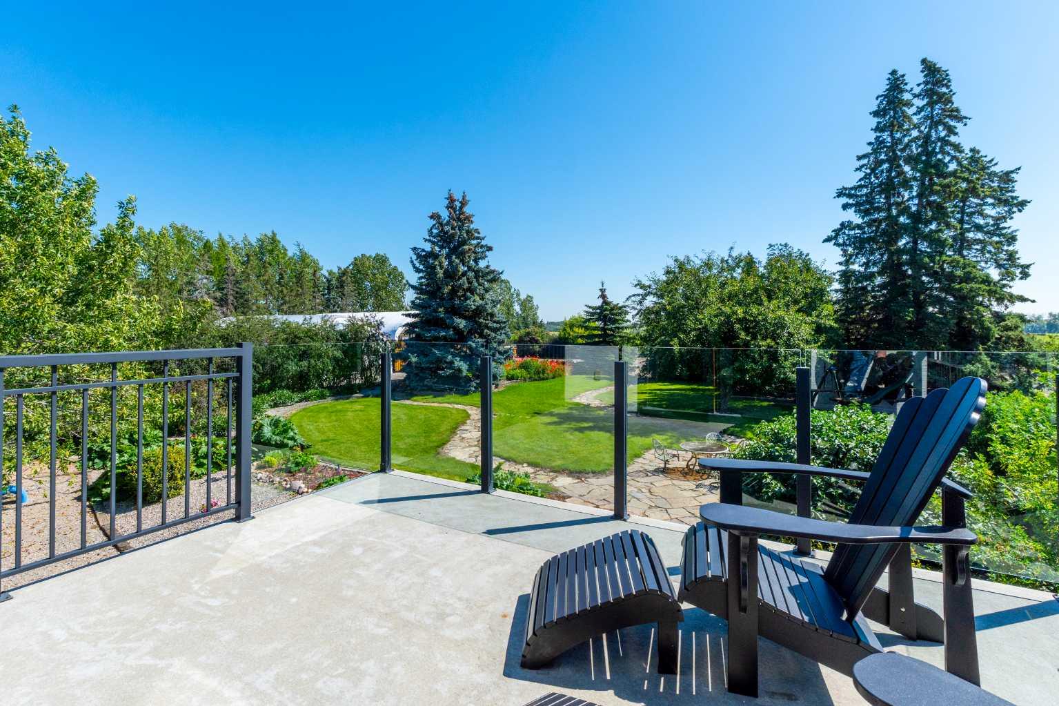 30061 Range Road 23 10 & 20