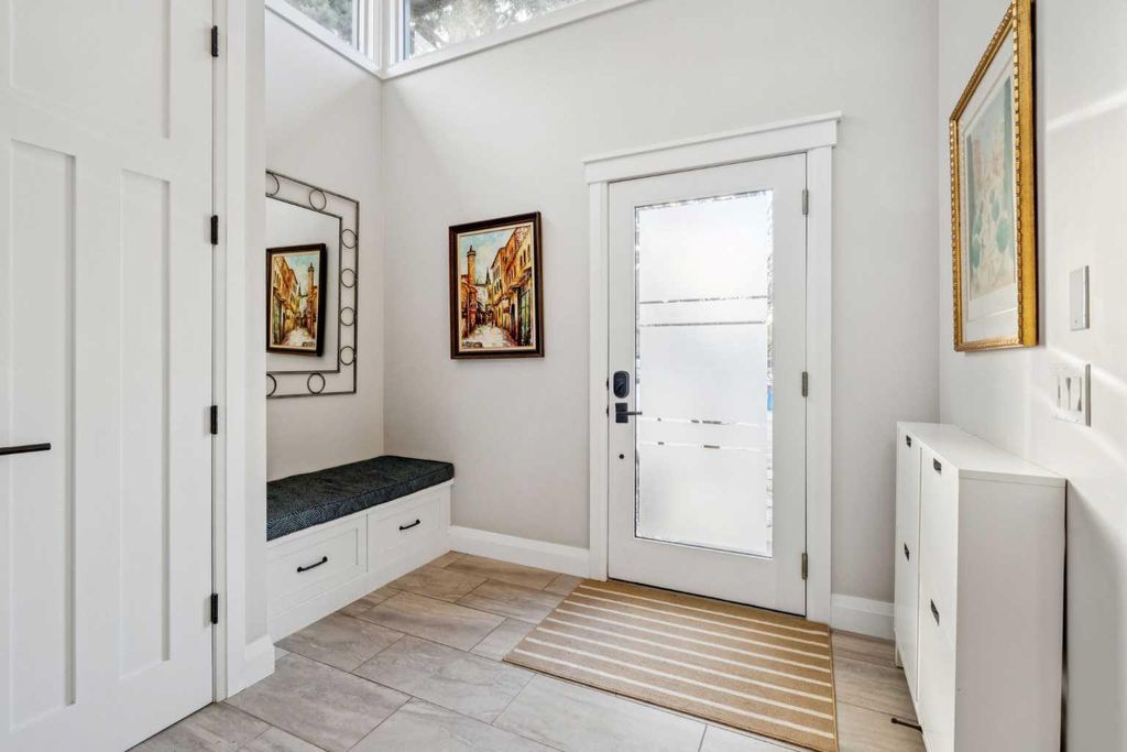 Photo of 1636 Acton Avenue SW, Calgary, AB T2T 2P9 (MLS # A2278571)