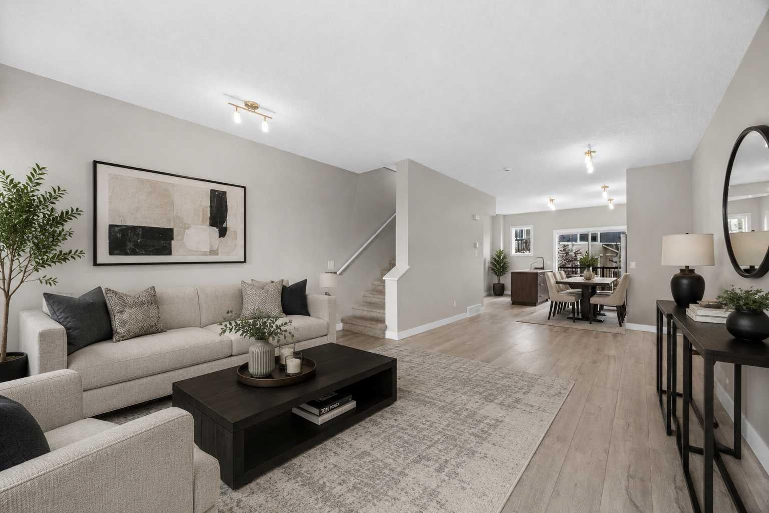 300 MARINA Drive 56